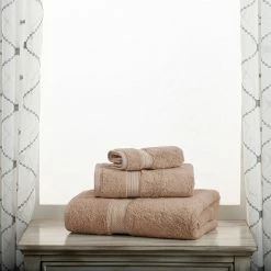 Superior Contemporary Modern Plush and Absorbent Traditional Casual Egyptian Cotton Assorted 3-Piece Towel Set 17 Superior Contemporary Modern Plush and Absorbent Traditional Casual Egyptian Cotton Assorted 3-Piece Towel Set -Cheap Superior Store bbc4189b09b54fcd974a8dcbcfd1fd4c dc538914 57f2 4dad 8a2d fa54761966c8 1080x