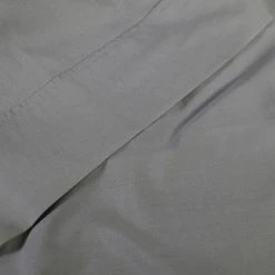 Superior 300-Thread Count Breathable Cotton Percale Deep Pocket Solid Bed Sheet Set -Cheap Superior Store bdd0e512e8404535b58dd22b4a5fe844 1080x
