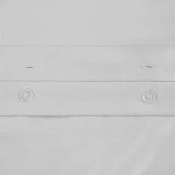 Superior 1500-Thread Count Breathable Egyptian Cotton Luxurious Solid Duvet Cover Set 17 Superior 1500-Thread Count Breathable Egyptian Cotton Luxurious Solid Duvet Cover Set -Cheap Superior Store becda27562864e2b9be14c47d012607e 1080x