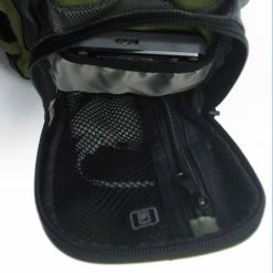 Ful Free Fallin Olive Laptop Backpack FŪL Plush Padded -Cheap Superior Store c04f0b7ce1ef4be4a2d10ff842245be5 bc64d884 ba69 46e7 9bfa 4aad4dc3439d 1080x