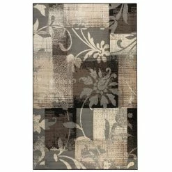 Superior Polypropylene Pastiche Area Rug Collection Runner Area Rug -Cheap Superior Store c05af93c52314a52b73ecb50a59c3186 1080x