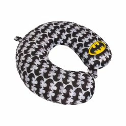 FUL Batman Neck Pillow, Logo Design Travel Head Pillow for Sleep in Airplane or Car, Gray 6 FUL Batman Neck Pillow, Logo Design Travel Head Pillow for Sleep in Airplane or Car, Gray -Cheap Superior Store c14a031da18c461eb9e1716a212e0256 01cf0ee1 a4e1 4f1b 83d3 0e0446b43534 1080x
