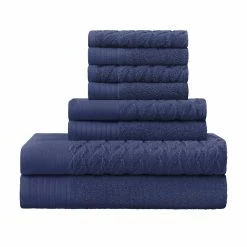 Superior Turkish Cotton Jacquard Assorted 8-Piece Towel Set 12 Superior Turkish Cotton Jacquard Assorted 8-Piece Towel Set -Cheap Superior Store c18e117708824bdd9b6f2eeb4d7e39b7 31a94105 0748 4da6 93cd 535db1059882 1080x