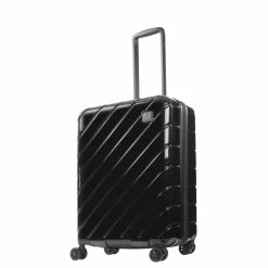 Ful Velocity 27" Hardside Spinner luggage, Siliver 11 Ful Velocity 27" Hardside Spinner luggage, Siliver -Cheap Superior Store c1a6d88754814b8792f33b59feca2dec 962c8f9c c0a3 4175 ae25 674666231b8f 1080x