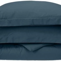 Superior 300-Thread Count Breathable Cotton Percale Deep Pocket Solid Duvet Cover Set -Cheap Superior Store c1c83f52d18a436ba2c9c94cce1adb85 71cba057 2c4d 4853 82a3 ea5ac934fc0d 1080x
