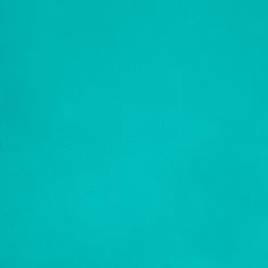 Superior Thermal Insulated Solid Blackout Curtain Panel Set with Grommet Topper -Cheap Superior Store c343c5c25a7147eea5b0c279482d8777 92dbc4ca e35c 4d25 848b 9b3b874821b4 1080x