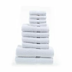 Superior Egyptian Cotton Solid 10-Piece Towel Set -Cheap Superior Store c7617434371346eb8f545f585308b8c9 bc419d5f fadc 48cb b3e8 481318e7f8d9 1080x