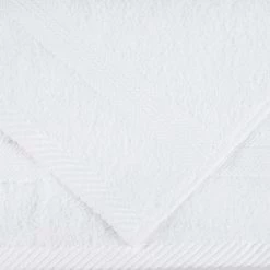 Superior Modern Smart Dry Absorbent Zero-Twist 6-Piece Towel Set -Cheap Superior Store c770a9dadd7a4d70ae3f3eef38008c17 e6ce5b64 ac89 4cad a987 801d82f2e14f 1080x