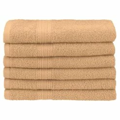 Superior Eco-Friendly Ringspun Cotton Modern Absorbent 6-Piece Hand Towel Set -Cheap Superior Store c84c7dc7e81045489967ca4d981e6da8 0ce48c10 b631 4281 9080 f761dc4e846b 1080x