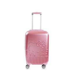 Hello Kitty Ful 21" Hard-sided Spinner Carry-on Luggage -Cheap Superior Store c8ba962447c64f52868e800bb6b37ab0 ddf3a4e6 6a14 4919 ad70 a2f25e59ca2a 1080x