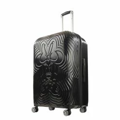 Disney Playful Minnie 29" Expandable Spinner, Black 7 Disney Playful Minnie 29" Expandable Spinner, Black -Cheap Superior Store c913b55515dd47cdbb4550042a244c92 1080x