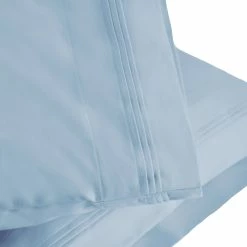 Superior 1000-Thread Count Breathable Egyptian Cotton Classy Solid Pillowcase Set -Cheap Superior Store c91b1b94cf9248e3903513eefc0db6d9 2b81d4f5 5aac 4fac bafd 01584f2d7d43 1080x