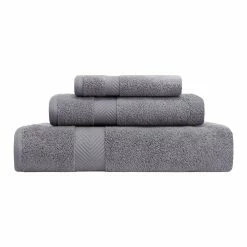 Superior Contemporary Quick-Drying Zero-Twist Cotton 3-Piece Towel Set -Cheap Superior Store c95c0ab36e1646309509400b23279420 5407ac41 3061 4316 b906 9051995943bf 1080x