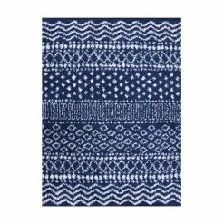 Superior Jayce Boho Geometric Indoor Polypropylene Plush Shag Area Rug -Cheap Superior Store cb46720b84f748f28476ec4801884785 1080x