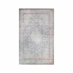 Superior Medallion Polyester Distressed Flat-weave Indoor Area Rug Collection -Cheap Superior Store cbb41ba7bea24b8d8a10f24d739fdb61 1080x