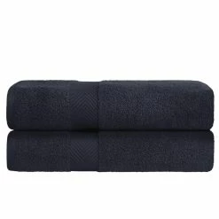 Superior Contemporary Quick-Drying Zero-Twist Cotton 2-Piece Bath Sheet Set -Cheap Superior Store cd9c444c44af48d9bf92edf92184bf70 1080x