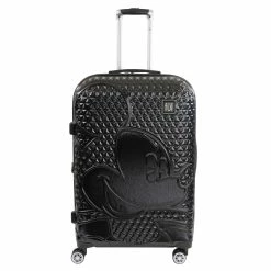 Ful Mickey Mouse Rolling Luggage FŪL Disney Hard 29" -Cheap Superior Store cea933792fe449c59f73ddc6e7b20882 102645e1 2db8 4356 b1ae 3ad87e314860 1080x