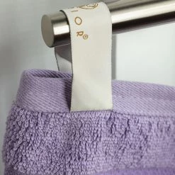 Superior Classic Cotton Absorbent and Quick-Drying 4-Piece Bath Towel Set -Cheap Superior Store cedf1971e4b64a85b47d1732e4ca288c 77148389 39fd 4f94 83dd 158a9b80c43e 1080x