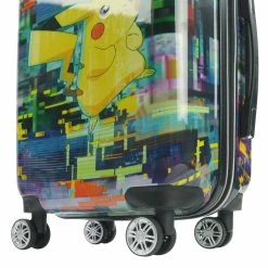Ful Pokémon 21" Carry-on Hard-sided Suitcase 10 Ful Pokémon 21" Carry-on Hard-sided Suitcase -Cheap Superior Store d054fbd499134ac9963cfaea8a15550d 2ca5ae9b caf1 4b51 8437 a2662e46854b 1080x
