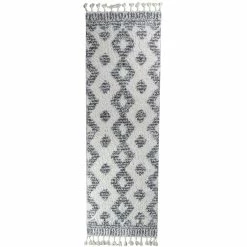 Superior Lorelei Bohemian Geometric Indoor Polypropylene Plush Shag Area Rug with Tassels -Cheap Superior Store d0afa5643fe54269a0c0b13990f77156 d03118a7 da2d 4efc b18e a056e374aff9 1080x