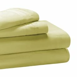Superior Premium 650 Thread Count Egyptian Cotton Solid Deep Pocket Sheet Set -Cheap Superior Store d193bfd9dc6f4ba38288bd656e749cdc 86c55932 1d4b 4939 8749 071c47c53bd8 1080x