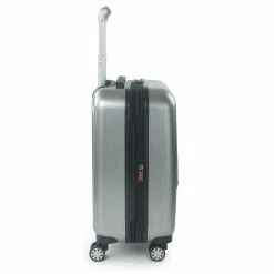 Ful Darth Vader Spinner Suitcase FŪL Embossed 21" -Cheap Superior Store d1fe393cc1194c0eb9679ae14ed87b1a 1080x