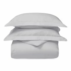 Superior 300-Thread Count Breathable Egyptian Cotton Luxurious Solid Duvet Cover Set -Cheap Superior Store d35dff8ac4874352a08c7fac5d37301d 4b3aa352 7886 45b9 964e a87c5bcb6bac 1080x
