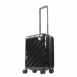 Ful Velocity 23" Hardside Spinner luggage, Silver -Cheap Superior Store d3cd25264aba44ac8ee004c6ef55a30f 1080x