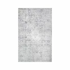Superior Rustic Abstract Polyester Flat-weave Indoor Area Rug Collection -Cheap Superior Store d44ca52c5fd14a87baf400226ea4004d 627f18b5 5605 4c60 8c0b 74cd5b025bf1 1080x