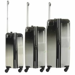 STAR WARS FUL GROGU Printed Hardside Spinner Luggage Set. -Cheap Superior Store d5030c6b37664fe0a6399372941e01dc 1080x