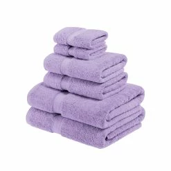 Superior Solid Egyptian Cotton 6-Piece Towel Set 17 Superior Solid Egyptian Cotton 6-Piece Towel Set -Cheap Superior Store d5375432ae5d4c39afd6f9f2677c0a56 1080x