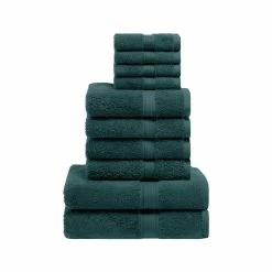 Superior Egyptian Cotton Solid 10-Piece Towel Set -Cheap Superior Store d740f155d63a41378006f2c93acd391d c7f3b861 b89c 44b2 a02c f26554f90965 1080x