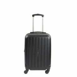 Ful Pure 21" Scratch Resistant FŪL Rolling Suitcase