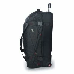 FUL Tour Manager 36in Rolling Duffel Bag, Black 9 FUL Tour Manager 36in Rolling Duffel Bag, Black -Cheap Superior Store d8c05079ef7646ccbd1fc2f35df070ad 1080x