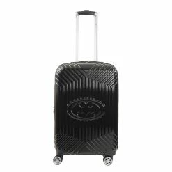 Dc Comics Batman FUL 3D Molded Hardside Abs 25 inch Luggage -Cheap Superior Store d8d188b186774caf99f87ce2d4e98417 dd2dc0d7 b845 4679 8a06 7645831e9898 1080x