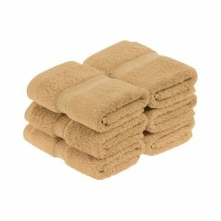 Superior Egyptian Cotton Hotel Quality 6-Piece Face Towel Set 13 Superior Egyptian Cotton Hotel Quality 6-Piece Face Towel Set -Cheap Superior Store d8d9ad95b0a04e0f9dfe01151a6715cd 1080x