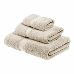 Superior Contemporary Modern Plush and Absorbent Traditional Casual Egyptian Cotton Assorted 3-Piece Towel Set 25 Superior Contemporary Modern Plush and Absorbent Traditional Casual Egyptian Cotton Assorted 3-Piece Towel Set -Cheap Superior Store d929d20d0c8b44978d1c18257844a0d4 88c3b95c dac2 47c2 a6cb 0ec164f70470 1080x