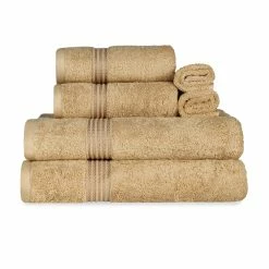 Superior Egyptian Cotton 600 GSM, 6-Piece Towel Set, 2 Bath 2 Hand, 2 Face 16 Superior Egyptian Cotton 600 GSM, 6-Piece Towel Set, 2 Bath 2 Hand, 2 Face -Cheap Superior Store d98340143f32429191cab000cbfd1e9e bfbc4894 d9ef 4475 977c 8bdbd1856fb8 1080x