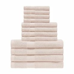 Superior Egyptian Cotton 500 GSM Right Hash Dobby Border 12-Piece Towel Set -Cheap Superior Store d9836844ed874b5ab71d790f6f12ab63 1080x