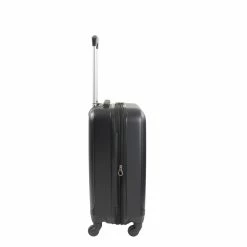 Ful Pure 21" Scratch Resistant FŪL Rolling Suitcase -Cheap Superior Store da5d2aa1705246bbb69ae1e6096a021e 1080x