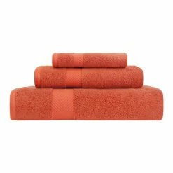Superior Contemporary Quick-Drying Zero-Twist Cotton 3-Piece Towel Set -Cheap Superior Store dabe1dedfe6c44029508099579ed902d 1080x