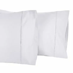 Superior 1200-Thread Count Breathable Egyptian Cotton Luxurious Solid Pillowcase Set -Cheap Superior Store dadf3ea7882944f7955068a5909e2994 7bd5faf1 d8fd 46f1 84b2 bac9f78e8600 1080x