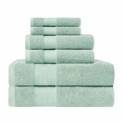 Superior Turkish Cotton Assorted 6-Piece Towel Set -Cheap Superior Store db0406b830664a3ba144ee4bea5efff5 d3165aab bda3 45f1 9742 28a8cda5555d 1080x