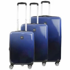 Ful Impulse Ombre Hardside Spinner Luggage, 3pc set, Light Blue -Cheap Superior Store dbee14cc09b9483186866b195a1aac5c 1080x