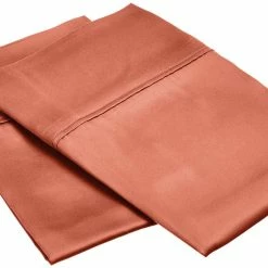 Superior Modal from Beechwood 300-Thread Count Solid Deep Pillowcase Set -Cheap Superior Store dcf4f15a989444a5923f759bf3d11e01 9961832f 6585 48a5 ba59 ec11eb0b9653 1080x