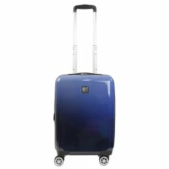 Ful Impulse Ombre Hardside Spinner 22" Luggage, Light Buel -Cheap Superior Store dd7482f2154941e5ba938fb26734f89e 9dff7783 623d 4882 987c d3ae0c2ccb36 1080x