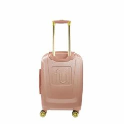Ful Disney Minnie Mouse FŪL 21" Luggage Spinner -Cheap Superior Store ddb0b84940194eb992fc813e9bd918e3 1080x