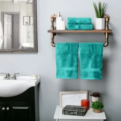 Superior Egyptian Cotton Hotel Quality 4-Piece Hand Towel Set -Cheap Superior Store de35ac6c033547a4821cdbc5b13908da eda063b3 7b29 410d bcc0 cea04ebbf954 1080x