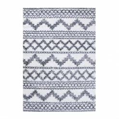 Superior Rhea Geometric Bohemian Indoor Polypropylene Plush Shag Area Rug -Cheap Superior Store de3a1cfdcf974a4fb6d083d4734f8dc3 75bc8164 9cfc 4642 b87e 34e9d48b516f 1080x