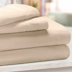 Superior Superor 650-Thread Count Egyptian Cotton Plush Deep Pocket Sheet Set -Cheap Superior Store de576ca828d24939a94092d0fb4dd550 f4d572d0 a348 48ac bcad 1ed3dcd13385 1080x